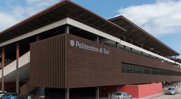Università, più fondi agli atenei pugliesi ma non per tutti: frenano Bari e Lecce, ok Politecnico e Foggia