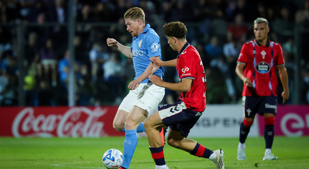 https://statics.cedscdn.it/photos/MED/2026/08/08/9697960_08230518_de_bruyne.jpg