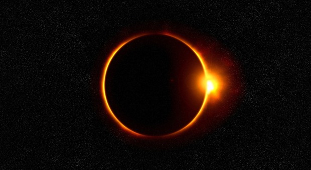 https://statics.cedscdn.it/photos/MED/2026/08/09/9699183_09151446_buddy_nath_solar_eclipse_1482921_1920.jpg