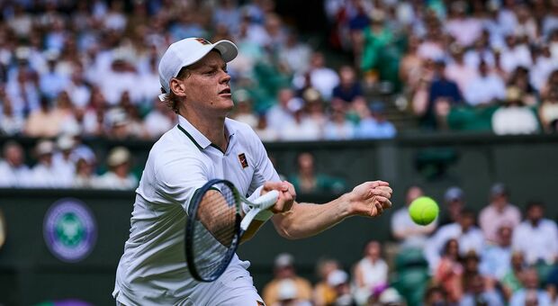Sinner salta Cincinnati, come cambia il ranking? Jannik allunga su Alcaraz, ma Zverev (di nuovo secondo) può accorciare