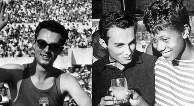 https://statics.cedscdn.it/photos/MED/2026/08/09/9699388_09212702_livio_berruti_chi_era_occhiali_storia_amore_wilma_rudolph_moglie_figli_cosa_ha_fatto_1_.jpg