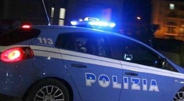 Picchiato fuori dalla discoteca, Antonio Perrotta torna a casa e muore a 34 anni: faceva il buttafuori, aveva un figlio di pochi mesi