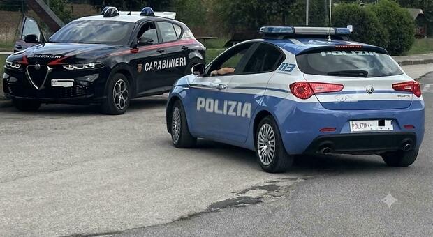 https://statics.cedscdn.it/photos/MED/2026/08/10/9700442_10100644_polizia_e_carab.jpg