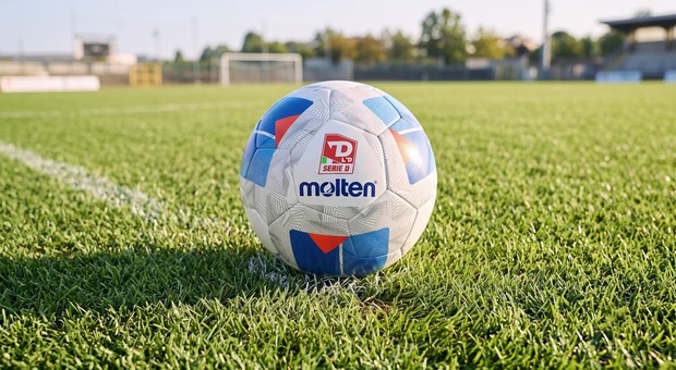  Serie D 2026/2027, svelati i calendari della prossima stagione: tutte le giornate 