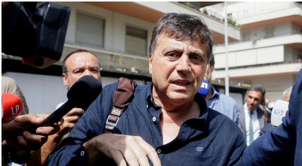https://statics.cedscdn.it/photos/MED/2026/08/10/9700631_10134724_lavitolaranucci.jpg