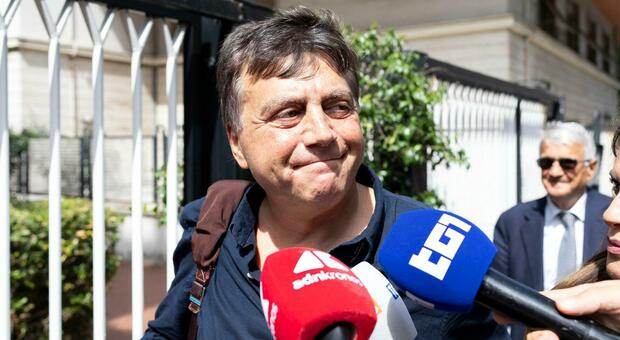 https://statics.cedscdn.it/photos/MED/2026/08/10/9700648_10133227_valter_lavitola.jpg