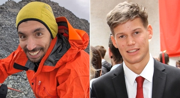 https://statics.cedscdn.it/photos/MED/2026/08/10/9700776_10160603_nepal_alpinisti_italiani.jpg