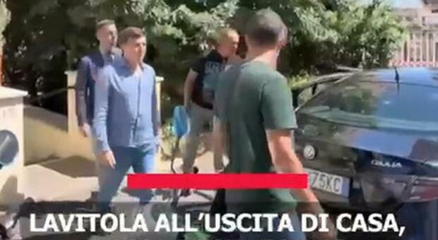 https://statics.cedscdn.it/photos/MED/2026/08/10/9700777_10161417_lavitola_ranucci_ordinanza.jpg