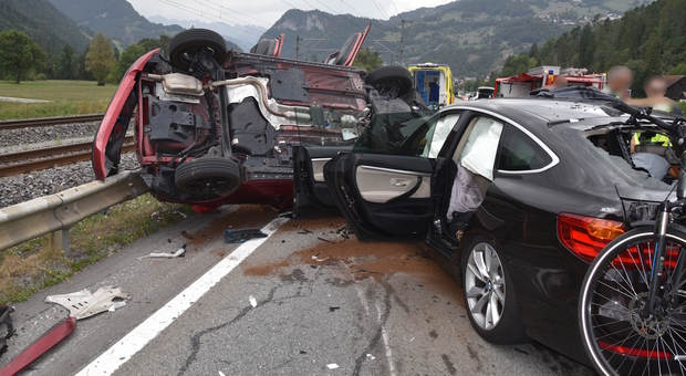 https://statics.cedscdn.it/photos/MED/2026/08/10/9700839_10171603_incidente.jpg