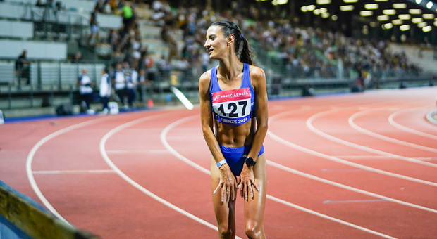 Europei di atletica, il programma completo di martedì 11 agosto. Dove vederli in chiaro e il medagliere dell'Italia