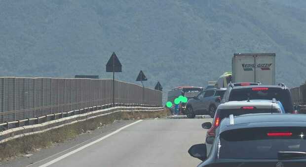 Cronaca Campania