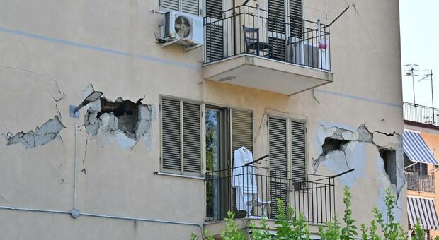 Cronaca Campania