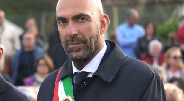 Vito Leccese: «Lavori, percezione negativa per i tanti disagi. Ma la città sarà migliore». L'intervista