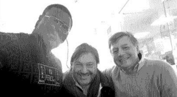 https://statics.cedscdn.it/photos/MED/2026/08/10/9701113_10233057_onecms_1t13rqw7220uboxtuzl.jpg