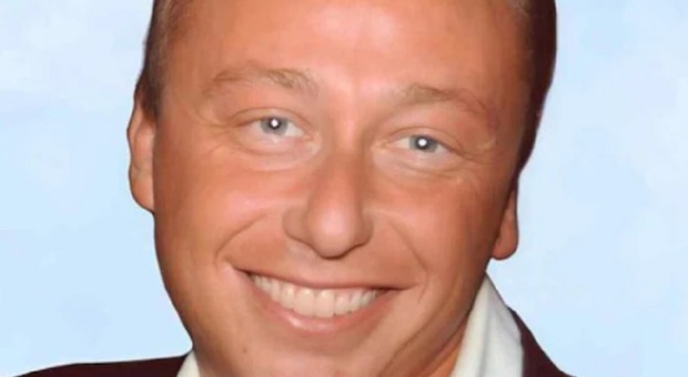 Colpito da un fulmine mentre va al lavoro, Jimmy Furian muore dopo sei anni di ricoveri e sofferenze