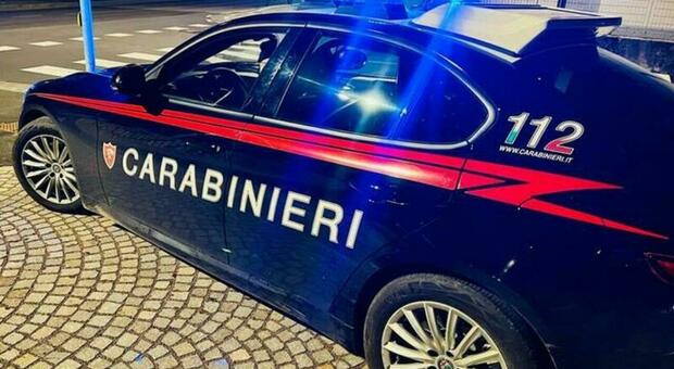San Giuseppe Vesuviano, 23enne del Bangladesh accoltellato: polmone perforato