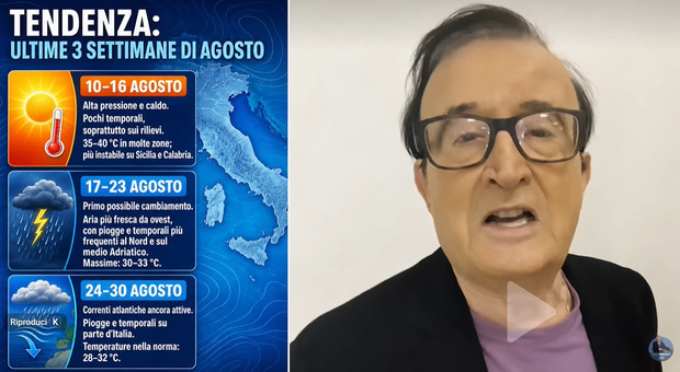 https://statics.cedscdn.it/photos/MED/2026/08/11/9702117_11083326_giuliacci.jpg