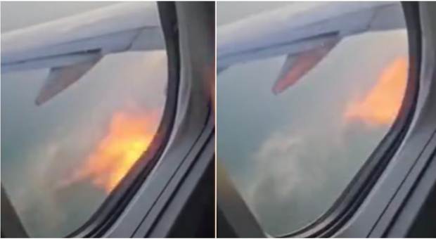 https://statics.cedscdn.it/photos/MED/2026/08/11/9702181_11093613_fuoco_aereo.jpg