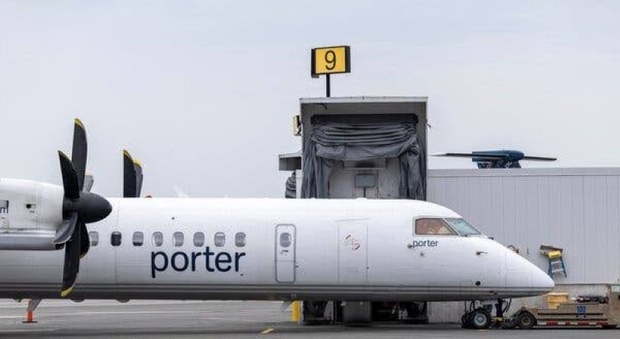 https://statics.cedscdn.it/photos/MED/2026/08/11/9702316_11120712_porter_airlines_1.jpg