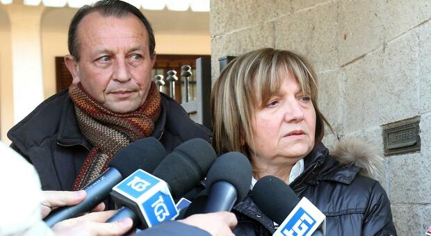 https://statics.cedscdn.it/photos/MED/2026/08/11/9702403_11135716_rita_poggi.jpg