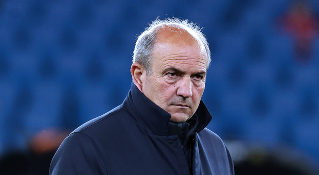 Mercato, Lazio unica in Italia senza acquisti a titolo oneroso. In Europa solo Bilbao, Brest e Le Mans