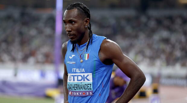 Europei di atletica, il programma completo di mercoledì 12 agosto. Dove vederli in chiaro e il medagliere dell'Italia