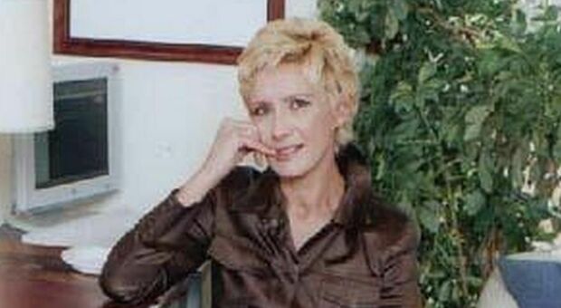 https://statics.cedscdn.it/photos/MED/2026/08/11/9702673_11185804_fiorenza_marchegiani.jpg