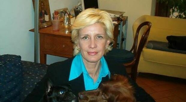 Fiorenza Marchegiani è morta a 73 anni, fu Marta nel primo film di Massimo Troisi: recitò anche in Vivere, Incantesimo ed Elisa di Rivombrosa Fiorenza Marchegiani è morta a 73 anni, fu Marta nel primo film di Massimo Troisi: recitò anche in Vivere, Incantesimo ed Elisa di Rivombrosa