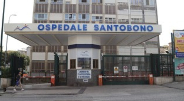 https://statics.cedscdn.it/photos/MED/2026/08/11/9702767_11203336_nuovo_progetto_48_.jpg