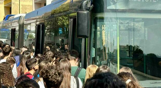 Stp: «Carburante più caro? Il servizio è a rischio»