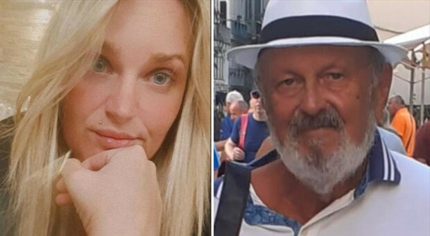 https://statics.cedscdn.it/photos/MED/2026/08/12/9703929_12082302_sofia_elena_spolaore_papa_morto_giorno_funerali_figlia.jpg