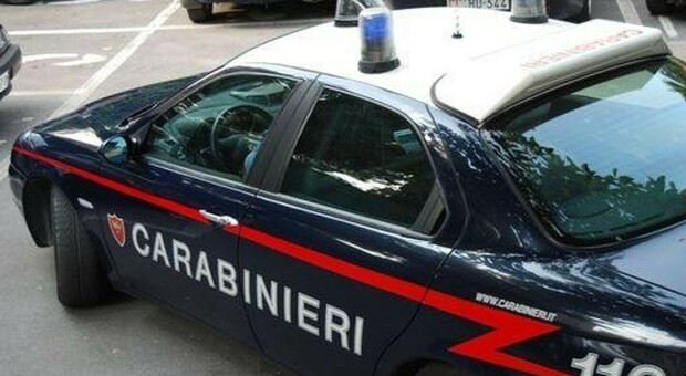 https://statics.cedscdn.it/photos/MED/2026/08/12/9703994_12095404_cameriere_ucciso_cutro.jpg