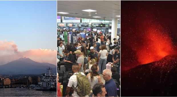 https://statics.cedscdn.it/photos/MED/2026/08/12/9704008_12101122_etna_aeroporto_chiuso.jpg