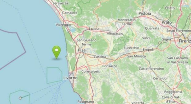 https://statics.cedscdn.it/photos/MED/2026/08/12/9704067_12111828_terremoto_toscana1.jpg