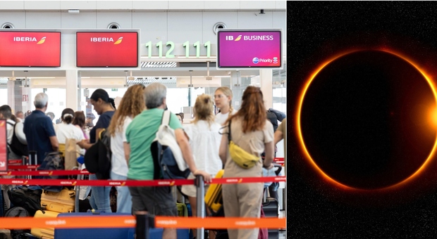 https://statics.cedscdn.it/photos/MED/2026/08/12/9704069_12112404_eclissi_spagna.jpg