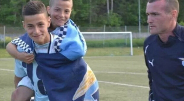 Frattesi, chi è il centrocampista vicino alla Lazio: dall'infanzia a Formello al gol da ex nel derby, poi gli exploit con Brocchi e Inzaghi