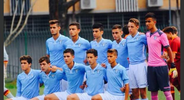 Frattesi alla Lazio, accordo tra i club sull'obbligo di riscatto: chiusura attesa in giornata