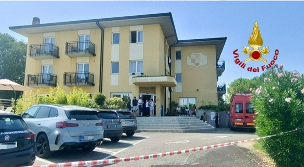 https://statics.cedscdn.it/photos/MED/2026/08/12/9704430_12174227_immagine_2026_08_12_173112.jpg