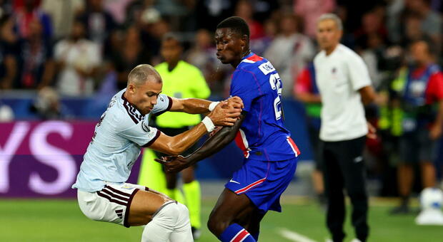 Psg-Aston Villa, supplementari o rigori? Cosa succede al 90' in caso di parità nella Supercoppa Europea