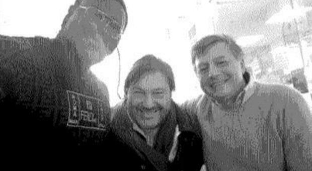 https://statics.cedscdn.it/photos/MED/2026/08/12/9704733_12232045_ranucci.jpg