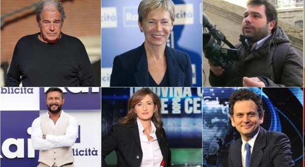 https://statics.cedscdn.it/photos/MED/2026/08/12/9704739_13000616_report_1_.jpg