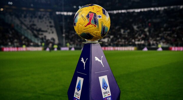 Serie A, diritti tv: solo l'Inter supera la soglia degli 80 milioni. Roma quinta (62,9) e Lazio (51,4) sesta