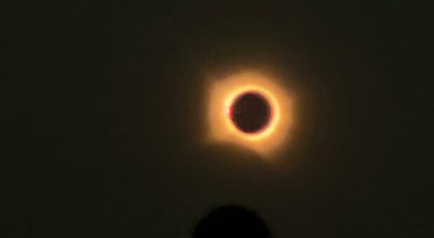 https://statics.cedscdn.it/photos/MED/2026/08/13/9705877_13104649_onecms_1t2piq0r22d1xkkbks6.jpg