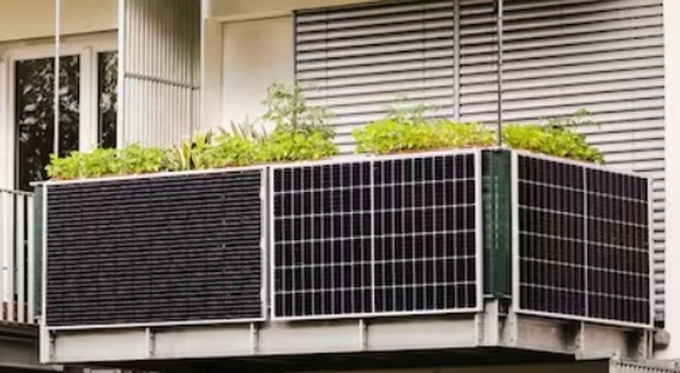 https://statics.cedscdn.it/photos/MED/2026/08/13/9705894_13111241_fotovoltaico.jpg