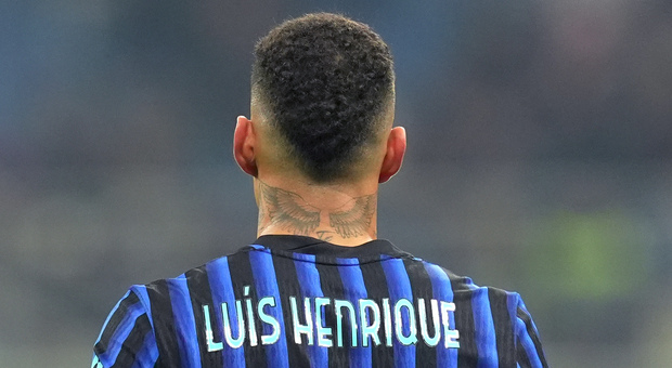 Luis Henrique verso la Roma, chi è: età, altezza, stipendio, carriera, caratteristiche e i dettagli della trattativa con l'Inter