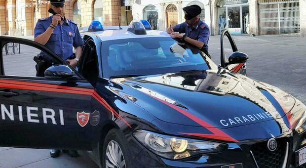https://statics.cedscdn.it/photos/MED/2026/08/13/9706232_13174135_carabinieri.jpg