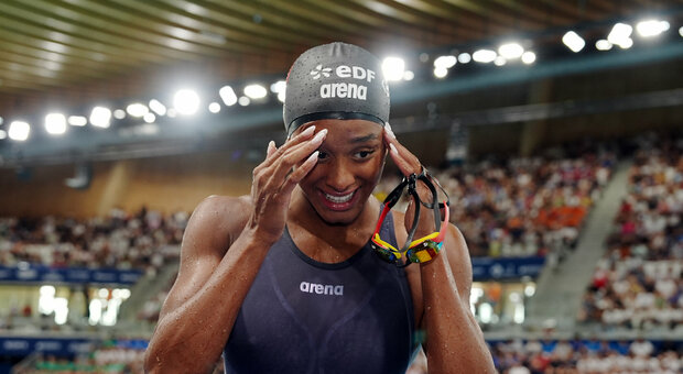 Europei nuoto, il programma completo di venerdì 14 agosto. Dove vederli in chiaro (gratis) e il medagliere dell'Italia