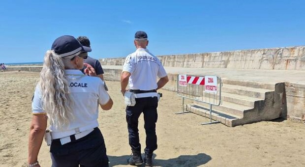 https://statics.cedscdn.it/photos/MED/2026/08/13/9706289_13184633_bambini_bibione.jpg