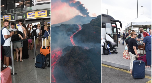 https://statics.cedscdn.it/photos/MED/2026/08/13/9706316_13192058_etna_fuoco_odissea.jpg