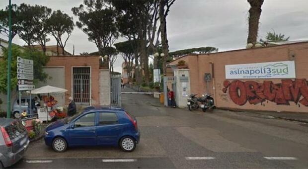  Sla, la battaglia di Irene. Il tribunale alla Asl: «Sì al suicidio assistito» 
